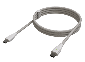 USB-C-Kabel