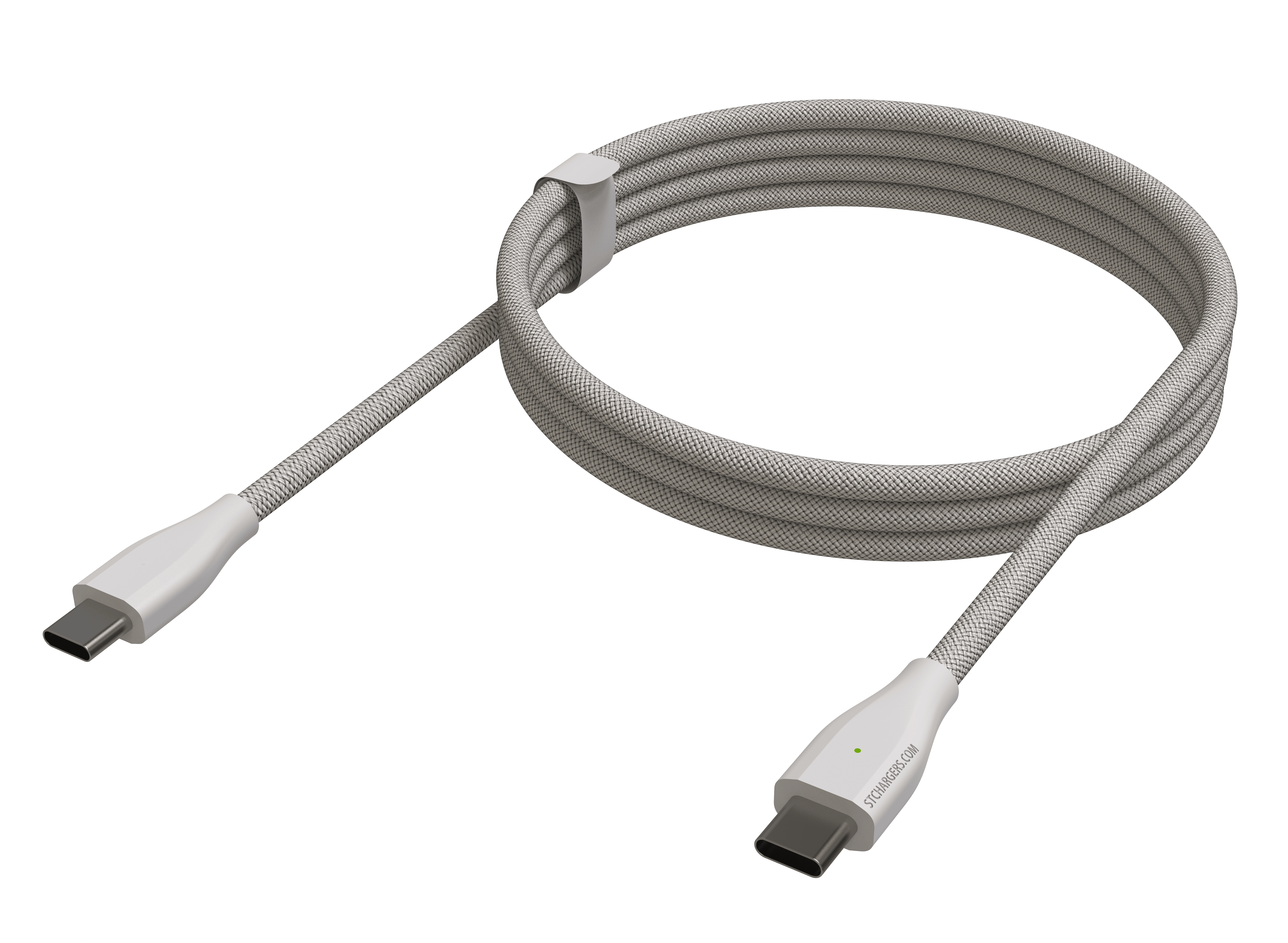 USB-C-Kabel