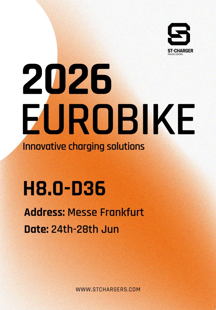 Eurobike