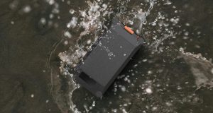 Titan X