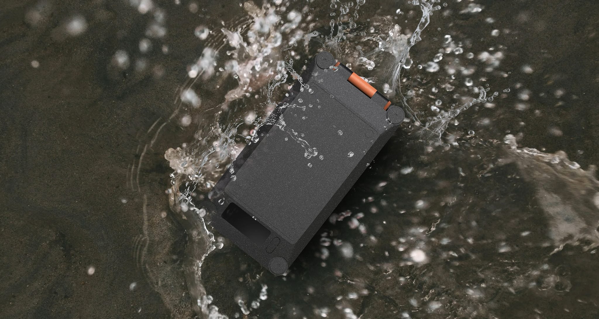 Titan X